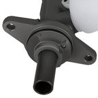Brake Master Cylinder Assembly for Toyota Corolla (2009–2013) w/Reservoir