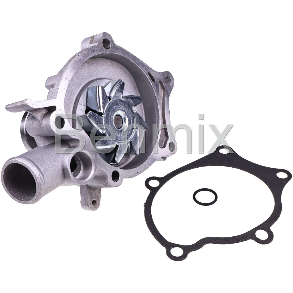 Water Pump A218276 for Daewoo Forklift GC20E-3 GC25E-3 (4G63 4G64)