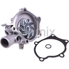 Water Pump A218276 for Daewoo Forklift GC20E-3 GC25E-3 (4G63 4G64)