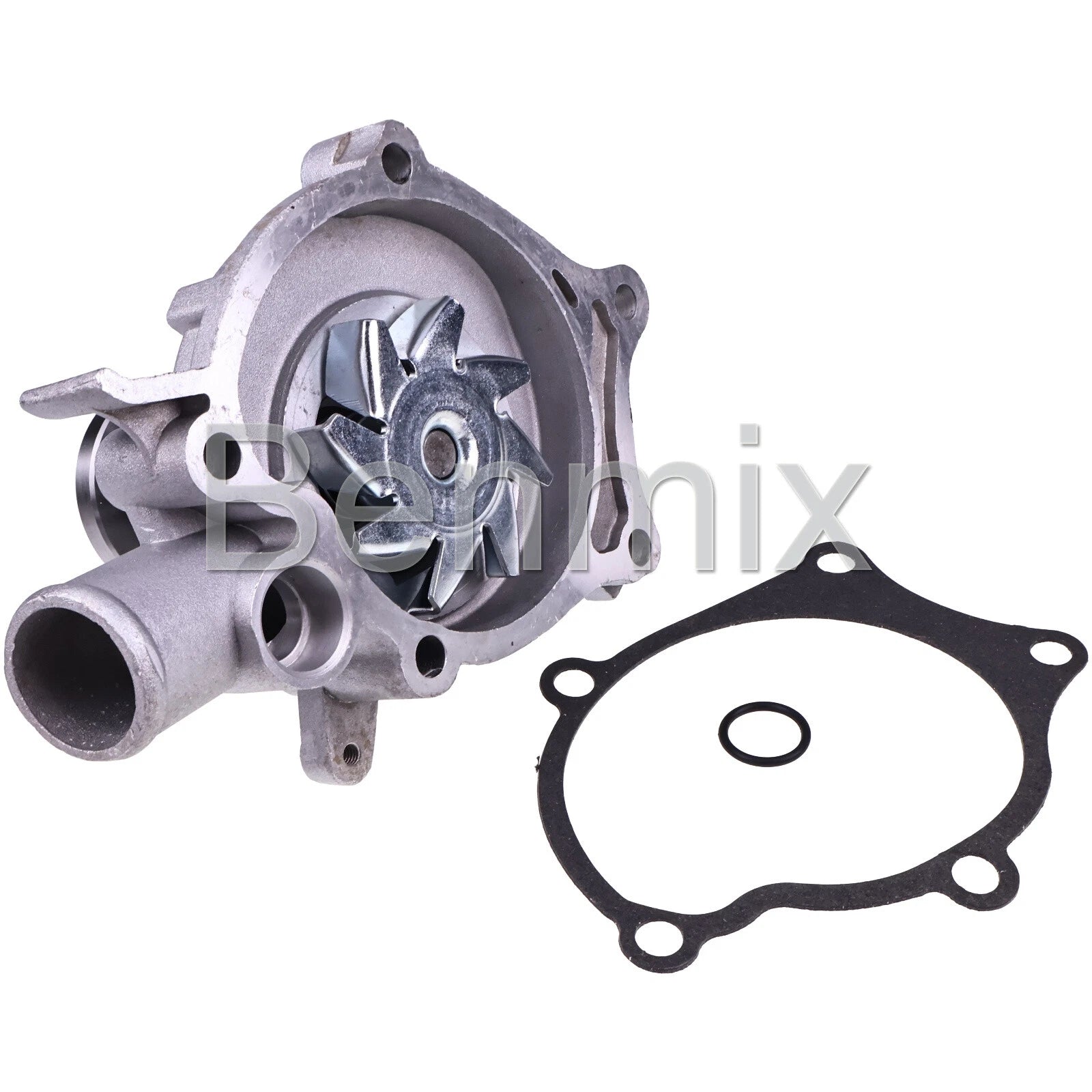 Water Pump A218276 for Daewoo Forklift GC20E-3 GC25E-3 (4G63 4G64)