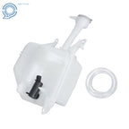 Windshield Washer Fluid Reservoir Tank for Nissan Sentra (2020–2024)