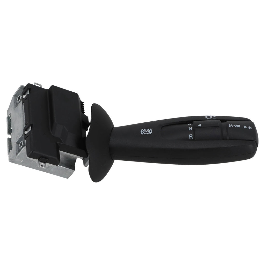 Gear Shift Selector Switch for Mercedes Actros (A0095452124)