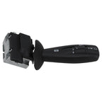 Gear Shift Selector Switch for Mercedes Actros (A0095452124)