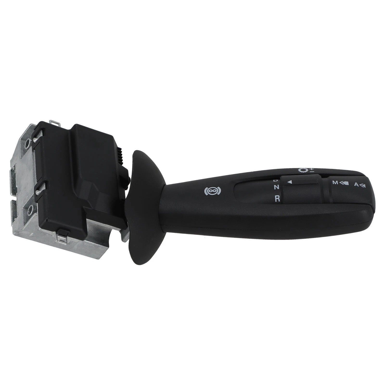 Gear Shift Selector Switch for Mercedes Actros (A0095452124)