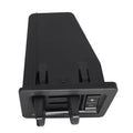 In-Dash Trailer Brake Controller Module HC3Z2C006A for Ford Super Duty F250 F350 (2011–2016)