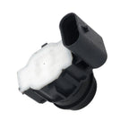 Parking Sensor for BMW F20 F22 F30 F32 F36 (2012–2019)
