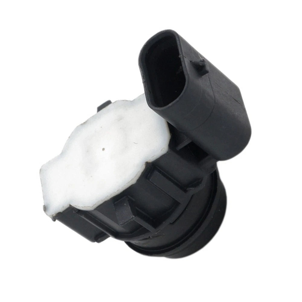 Parking Sensor for BMW F20 F22 F30 F32 F36 (2012–2019)
