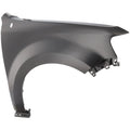 Fender for Ford Escape (2008–2012) Front Driver & Passenger Side