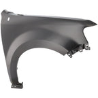 Fender for Ford Escape (2008–2012) Front Driver & Passenger Side