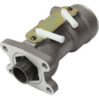 Brake Master Cylinder for Chevy Isuzu NPR NPR-HD (1990–2023)