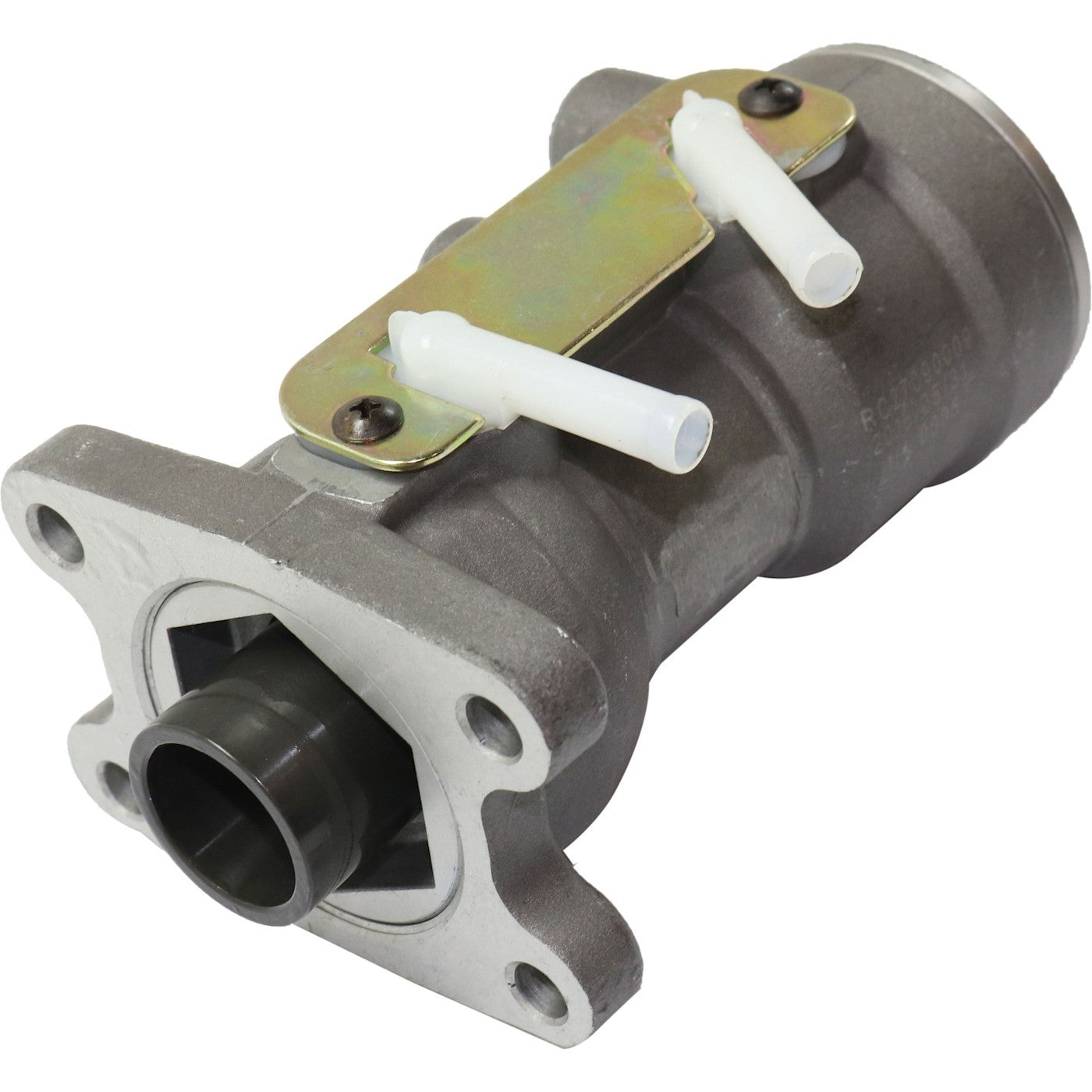 Brake Master Cylinder for Chevy Isuzu NPR NPR-HD (1990–2023)
