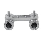 Handlebar Holder Mount Clamp for Honda Monkey Z50 (1967–2023)