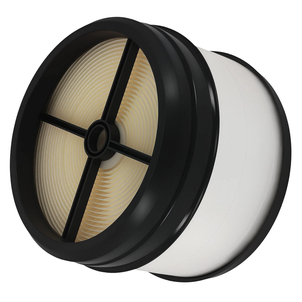 Engine Air Filter for Chevy GMC 2500HD 3500HD (2006–2011) 15918221 15282462