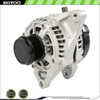Alternator for Toyota RAV4 (2013–2018) L4 2.5L 125A 104211-3290 27060-0V140