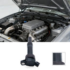 Ignition Coil for Hyundai Sonata Tucson Elantra (2011–2019) 27300-2E000