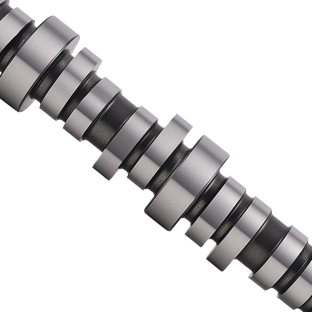 Camshaft Kit for Chevy LS 4.8L 5.3L 6.0L 6.2L (1997–2007)