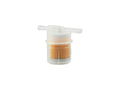 Fuel Filter for Mazda RX7 1.1L Rotary (1982–1984) NZ877YM