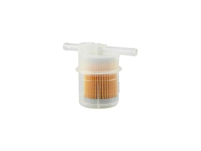 Fuel Filter for Mazda RX7 1.1L Rotary (1982–1984) NZ877YM