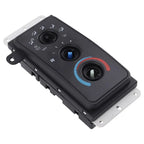 A/C Heater Climate Control Module for Dodge Ram (1998-1999)