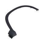 Fender Flare Molding Trim Right for Honda CR-V (2012–2016) HO1291105