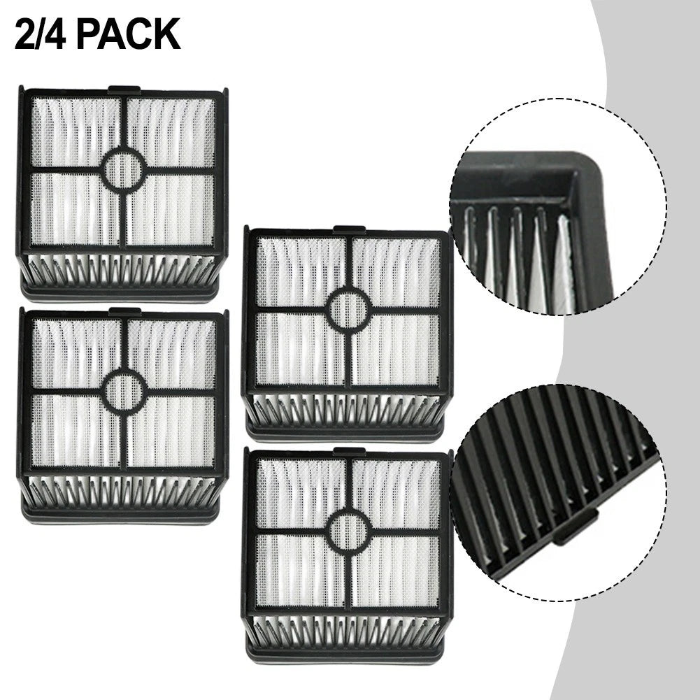 Filter Set for MOVA K10 Series (Compatible)