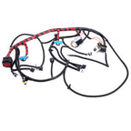 Engine Wire Harness for Ford Excursion F-250 (1999–2001) 7.3L V8 Diesel