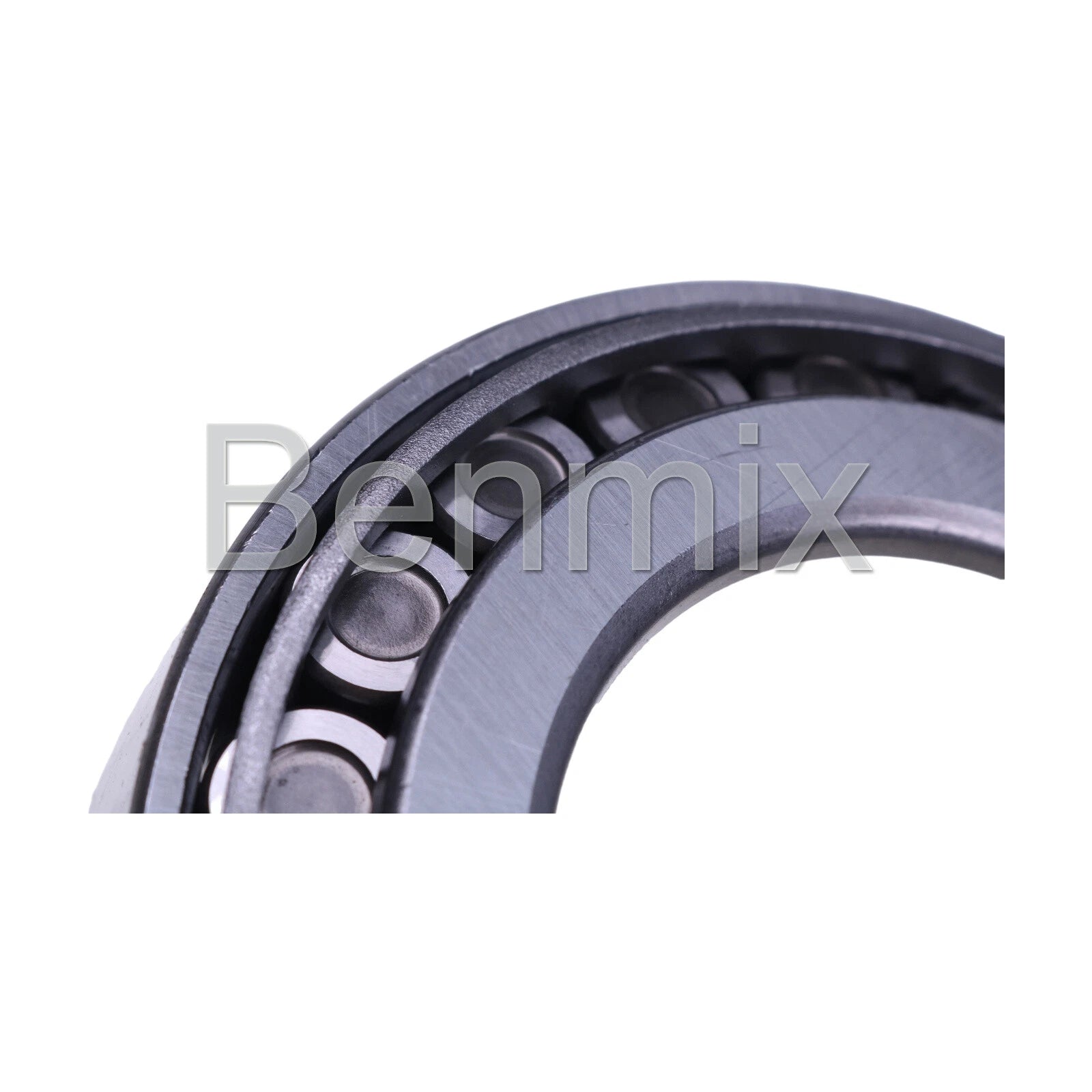 Bearing for Toyota Forklift (97600-32212-71, 43815-31620-71)