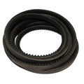 Belt AR43219 for John Deere 4320 4520 (1972–1975)
