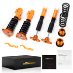 Coilover Kit for Kia Optima 2.0L (2011–2015)