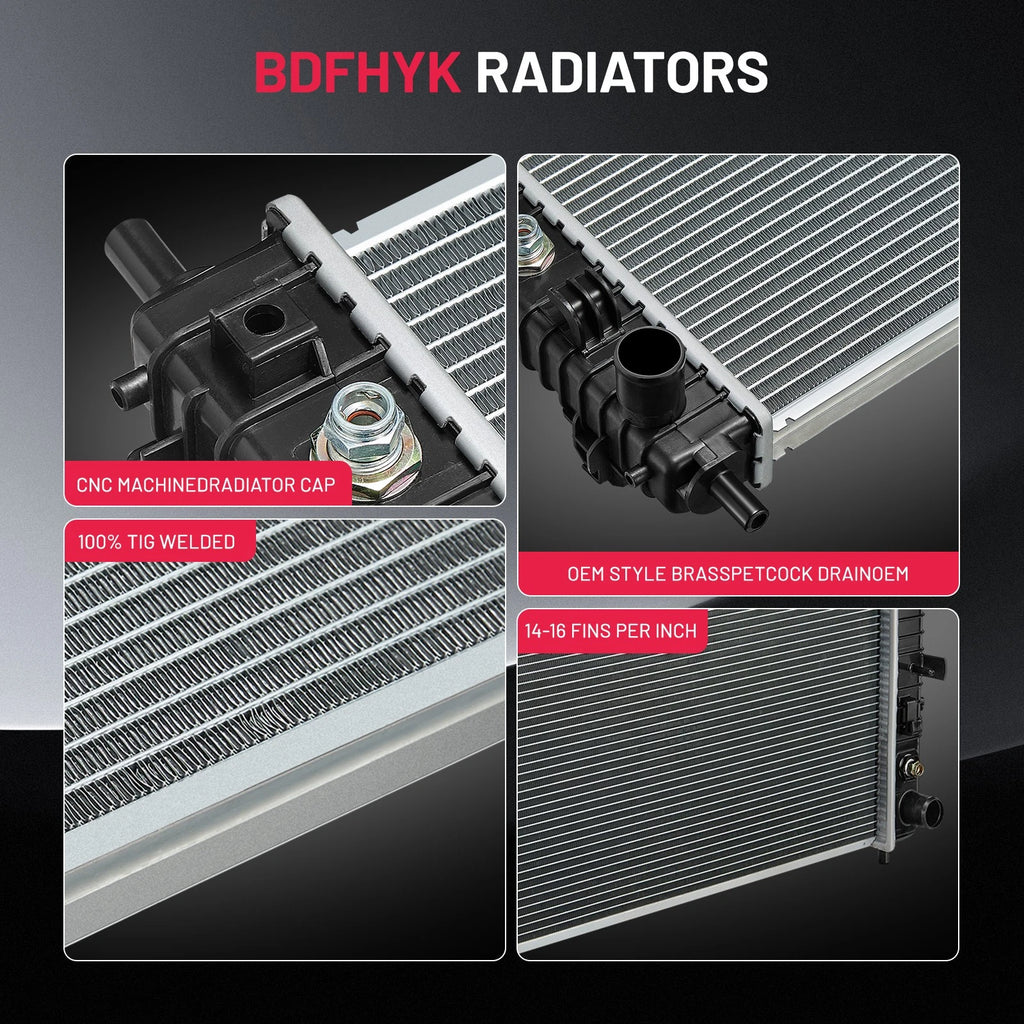 Engine Air Filter for VW Golf SportWagen, Jetta, Taos (2019–2023)
