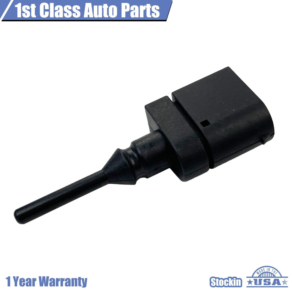 Ambient Air Temperature Sensor for BMW Z3 323i 325i 318ti M3 850Ci (1996–2002)
