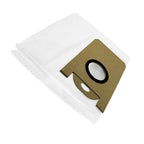 Dust Bags for Tikom L8000 Plus, SD40 Vacuum Models (Non Woven Fabric)