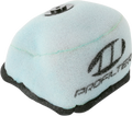 Pro Filter Pre-Oiled Air Filter for Honda (AFR-1002-00)