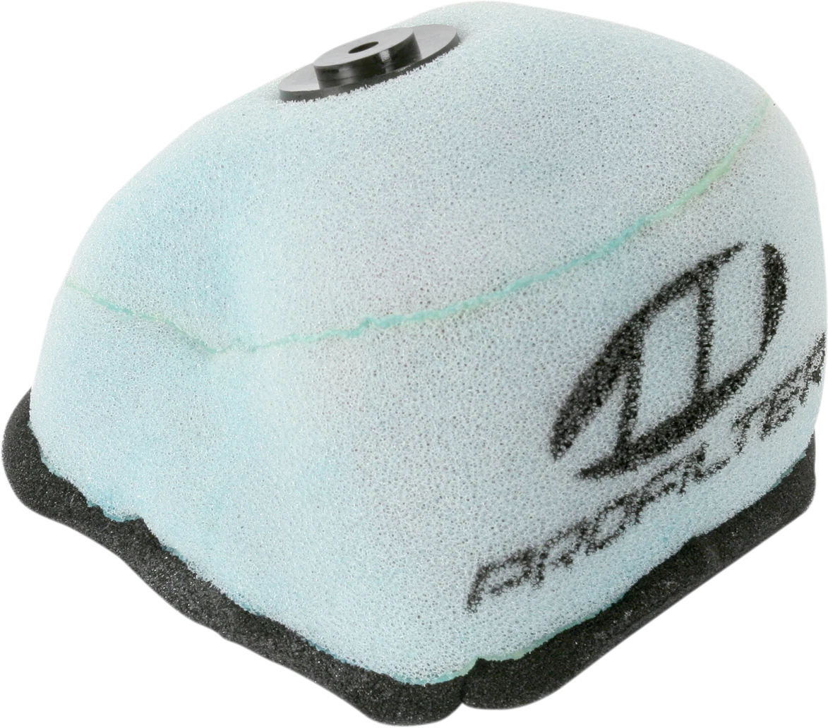 Pro Filter Pre-Oiled Air Filter for Honda (AFR-1002-00)