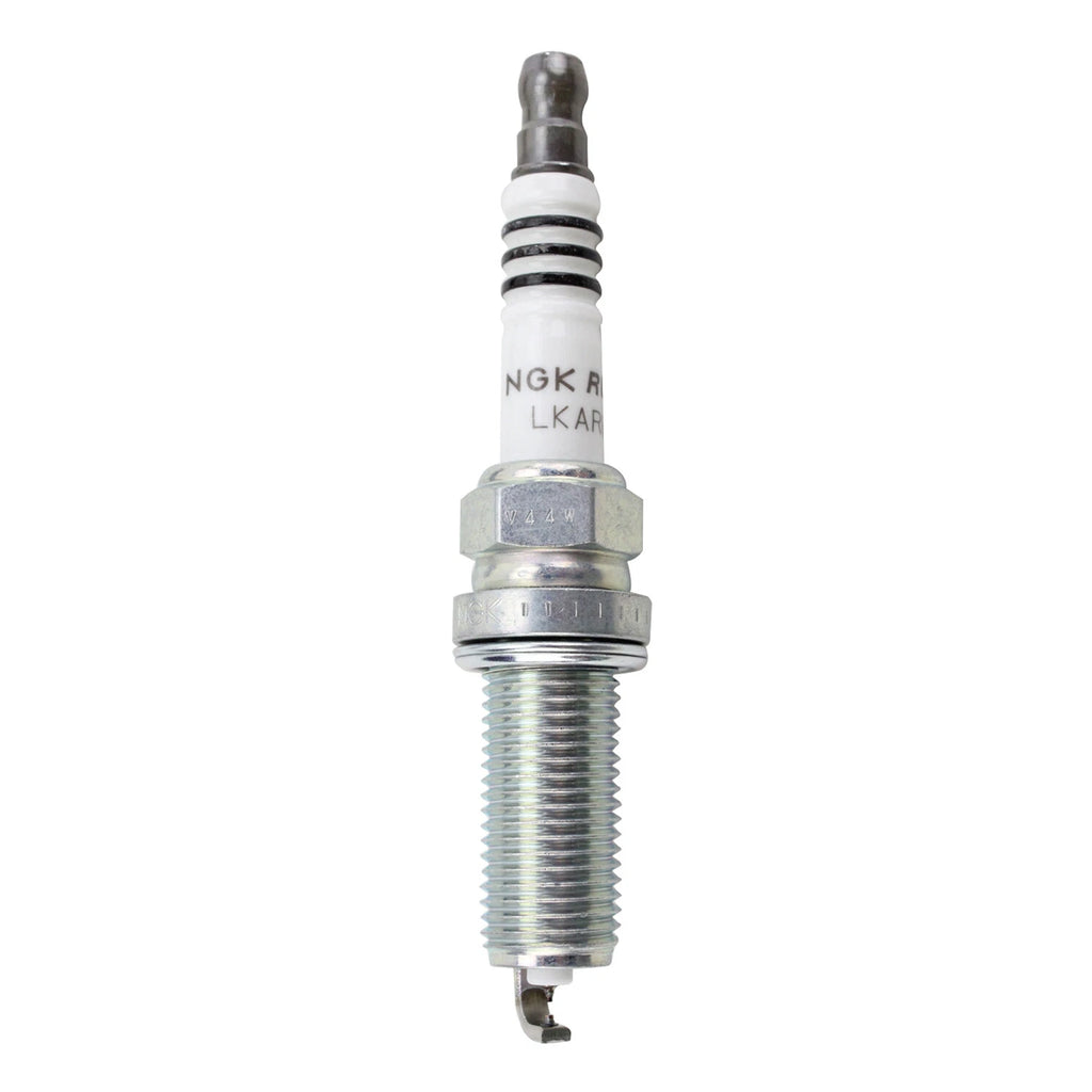 NGK 97292 Ruthenium HX Spark Plug Gap .044" for Chevy City Express Nissan Altima (2015–2018)
