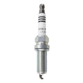 NGK 97292 Ruthenium HX Spark Plug Gap .044" for Chevy City Express Nissan Altima (2015–2018)