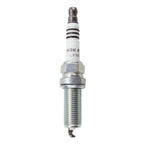NGK 97292 Ruthenium HX Spark Plug Gap .044" for Chevy City Express Nissan Altima (2015–2018)