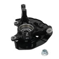 Steering Knuckle & Wheel Hub Assembly for Toyota Avalon (2005–2011)