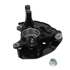 Steering Knuckle & Wheel Hub Assembly for Toyota Avalon (2005–2011)