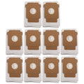 Dust Bags for Roomba 105/Plus 405/505 (4/10/20 Count)