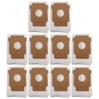 Dust Bags for Roomba 105/Plus 405/505 (4/10/20 Count)