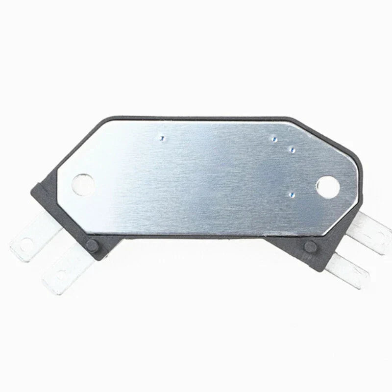 Ignition Module for GM Chevy Pontiac Olds Buick (1974-1988)