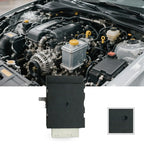 Fuel Pump Control Module for BMW (16147398495)