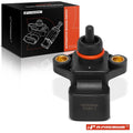 MAP Sensor for Kia Carens II Rio Shuma (2000–2005)