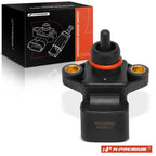 MAP Sensor for Kia Carens II Rio Shuma (2000–2005)