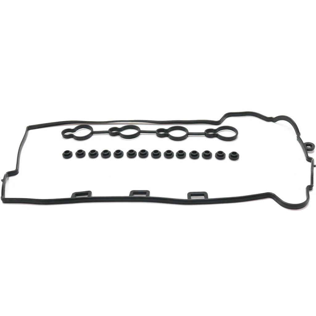 Valve Cover Gaskets for Chevy Pontiac G5 HHR Cobalt Malibu Ion