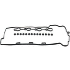 Valve Cover Gaskets for Chevy Pontiac G5 HHR Cobalt Malibu Ion