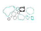 Complete Engine Gasket Set for YAMAHA YZ125 (2005-2022)