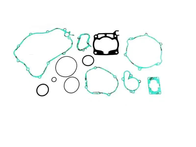 Complete Engine Gasket Set for YAMAHA YZ125 (2005-2022)