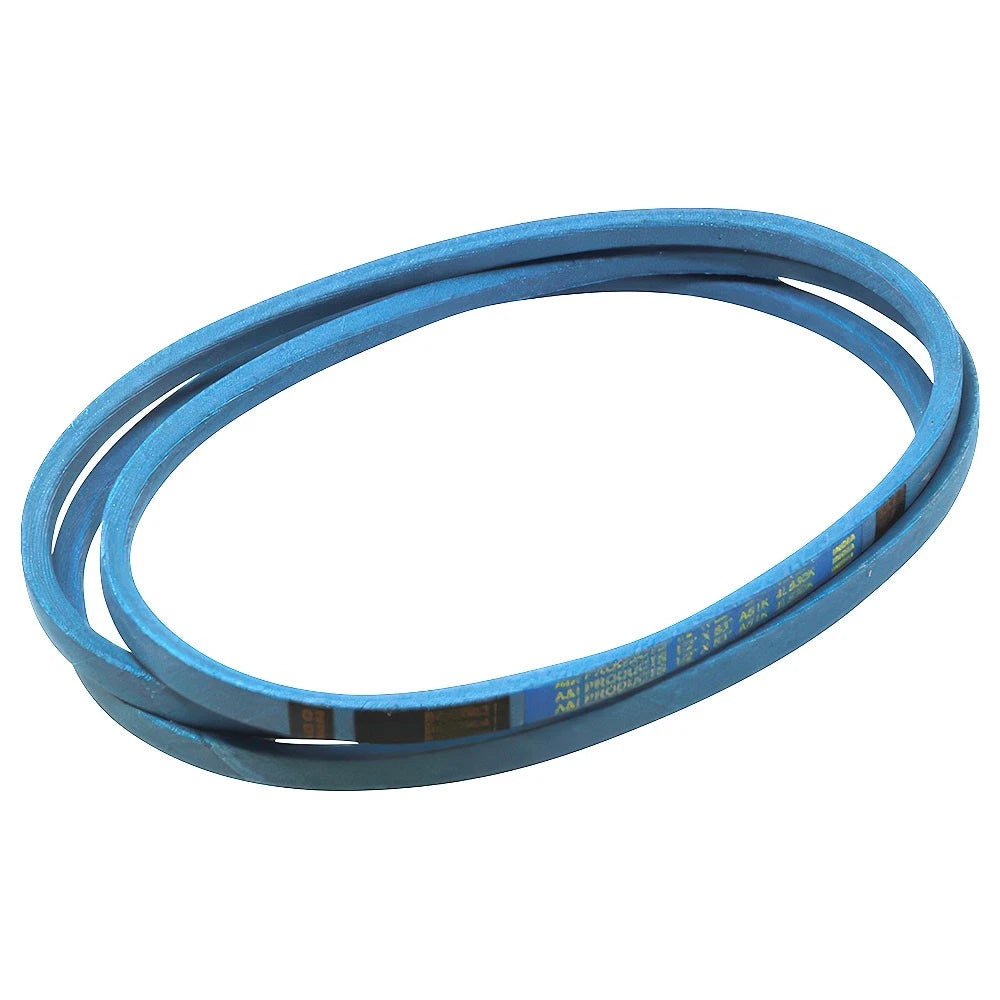 Belt for Briggs and Stratton 1721532SM